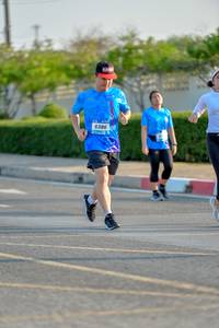 BIB: 6386
                            <button type="button" onclick="openModal(3420994)" class="btn btn-primary btn-sm float-right btn-popup" data-toggle="modal" data-target=".modal-high-quality">
                        <i class="fas fa-shopping-cart"></i> Add to Cart
                    </button>
                                            <button type="button" onclick="isThisMe(3420994, true)" class="btn btn-success btn-sm float-right btn-popup btn-isme hidden" data-toggle="tooltip" data-placement="bottom" title="นี่คือรูปของคุณใช่ไหม คลิกที่นี่เพื่อเอาเข้าอัลบั้ม">
                        <i class="fas fa-plus"></i> Add to album
                    </button>
                    <button type="button" onclick="isThisMe(3420994, false)" class="btn btn-warning btn-sm float-right btn-popup btn-isnotme hidden">
                        <i class="fas fa-ban"></i> Remove from album
                    </button>